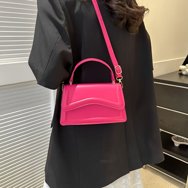 50% Discount | Venora™ | Stylish Women's Shoulder Bag