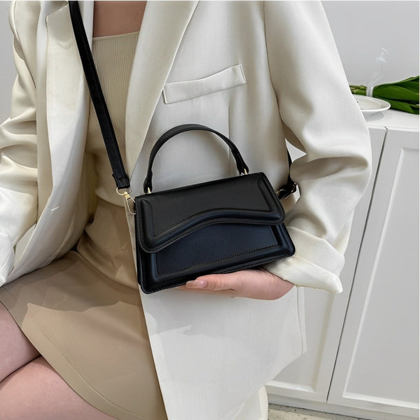 50% Discount | Venora™ | Stylish Women's Shoulder Bag