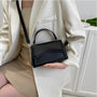 50% Discount | Venora™ | Stylish Women's Shoulder Bag