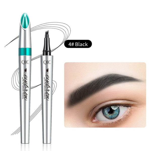 BrowSculpt™ Precision Microblading Pen