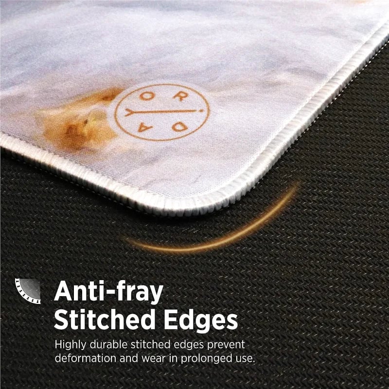 TradeMap™ Simplify Stock Learning