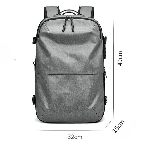 PackMate™ Compact Packing Power