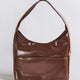  Chocolate Brown