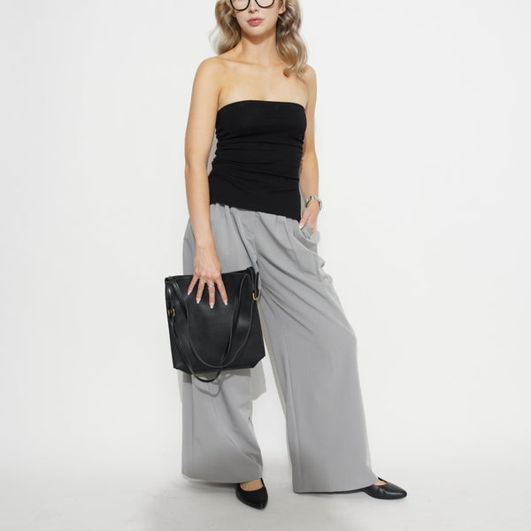 Arya Daily Chic Bag