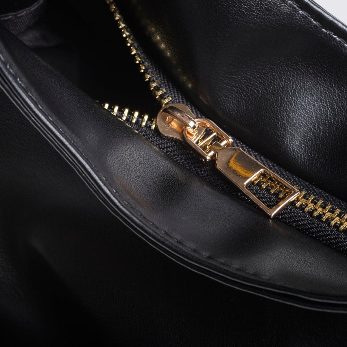 Everyday BB Bag