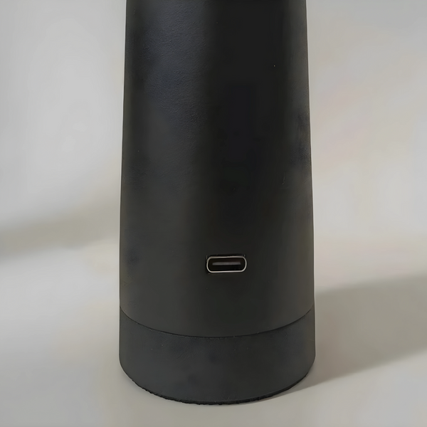 FOYE Lamp