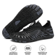  Black (Almost sold out!)