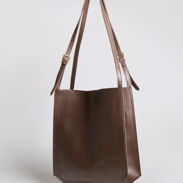 Arya Daily Chic Bag