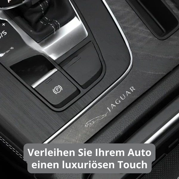 MetalLuxe™ Premium Visual Impact