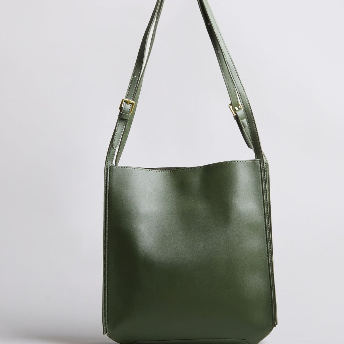 Arya Daily Chic Bag