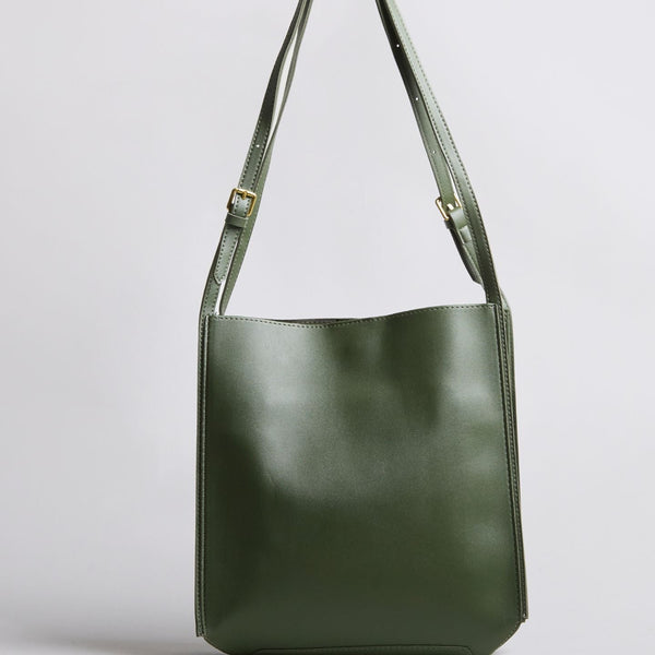 Arya Daily Chic Bag