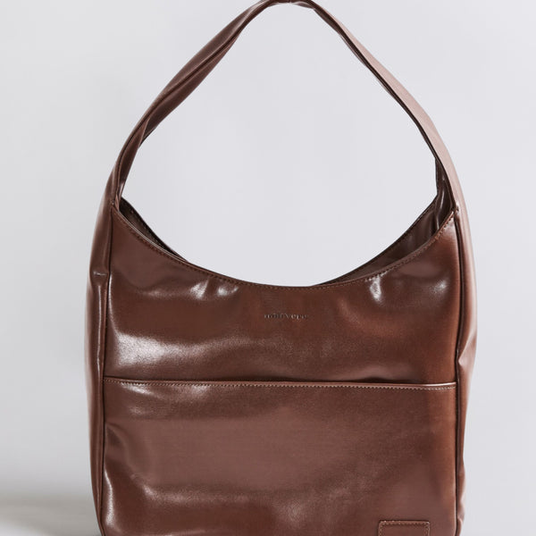 Everyday BB Bag