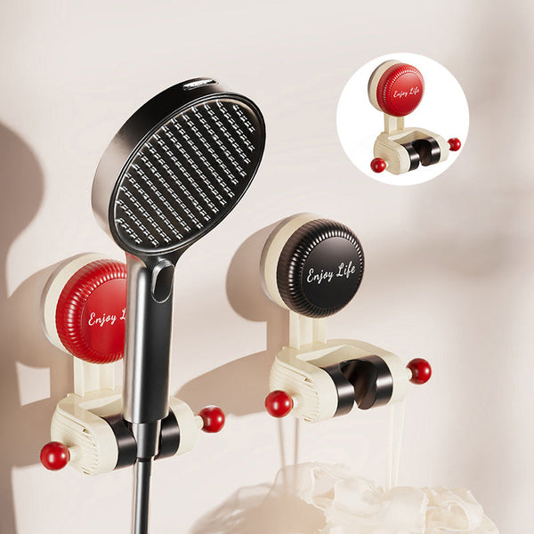 ShowerMate™ Adjustable Shower Holder