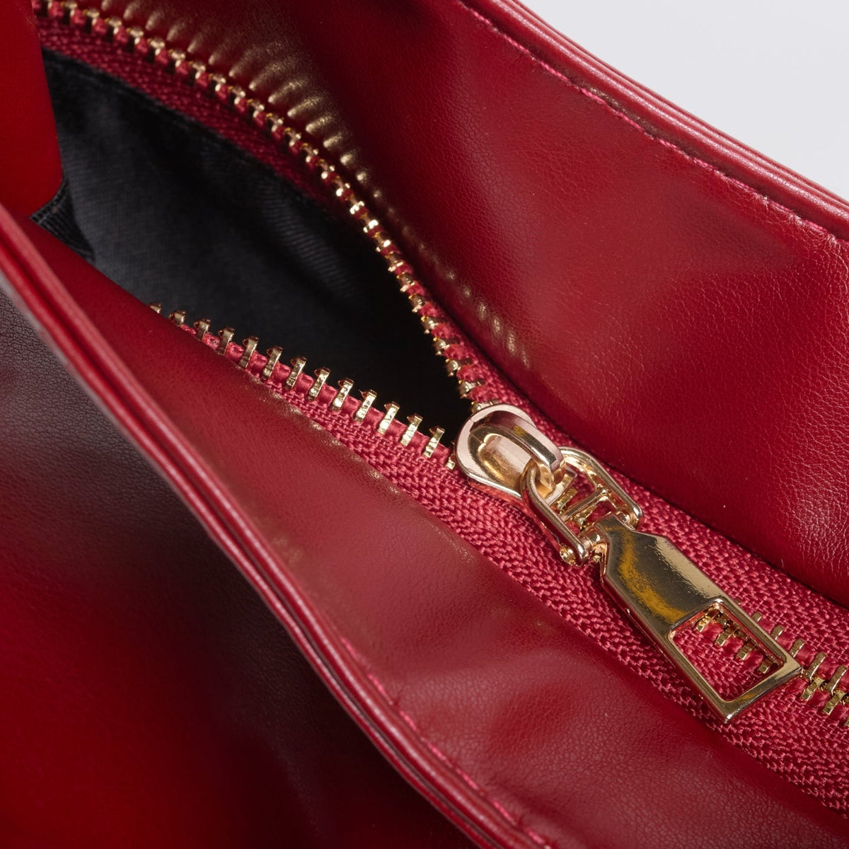 Everyday BB Bag