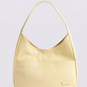  Butter Yellow