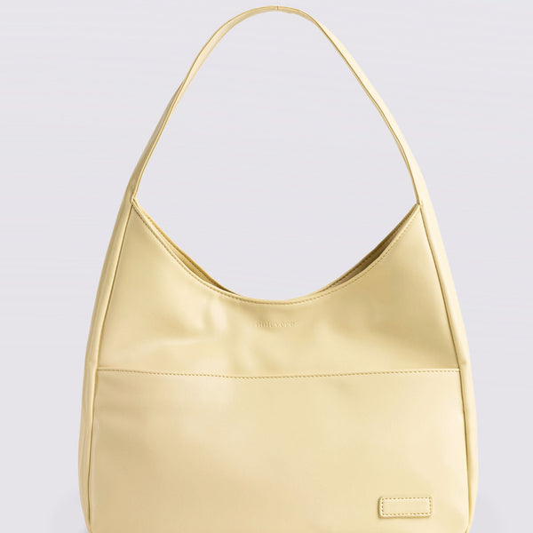 Everyday BB Bag