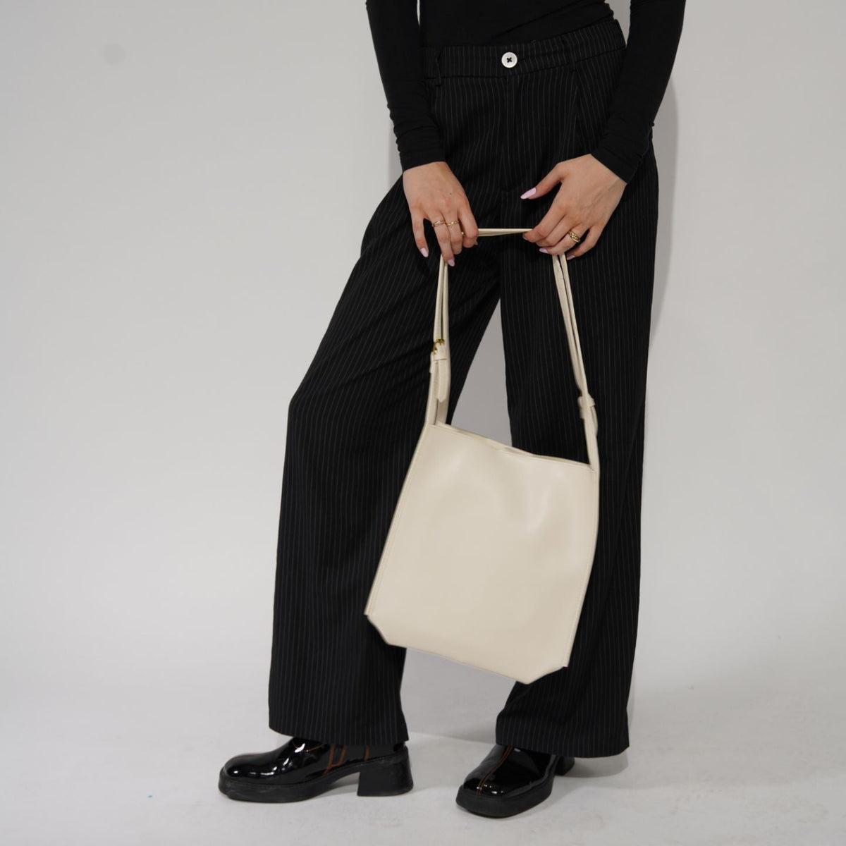 Arya Daily Chic Bag