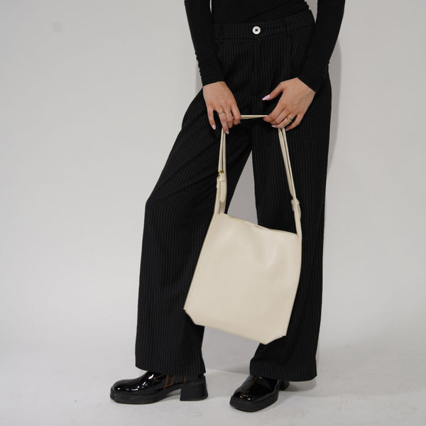 Arya Daily Chic Bag