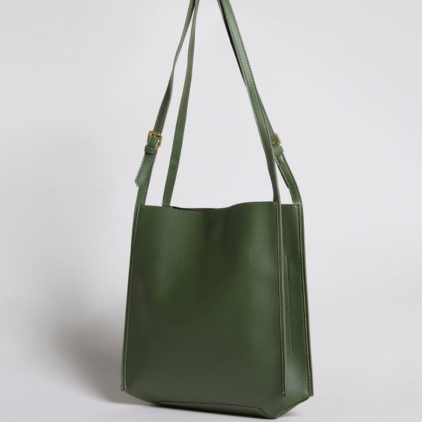 Arya Daily Chic Bag