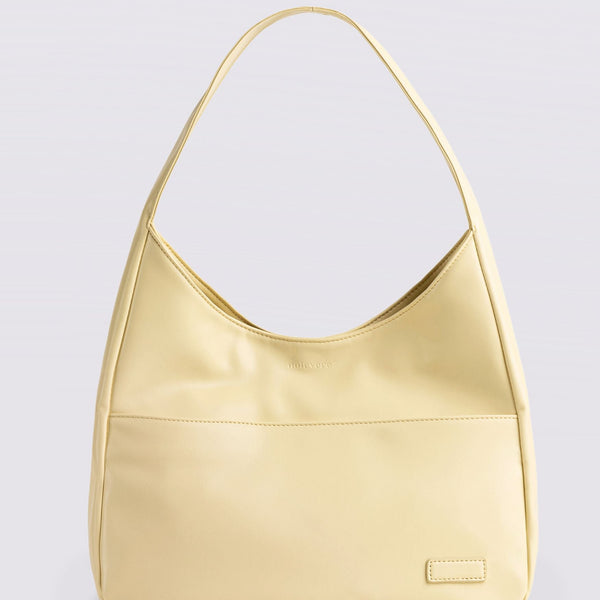 Everyday BB Bag