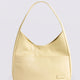  Butter Yellow