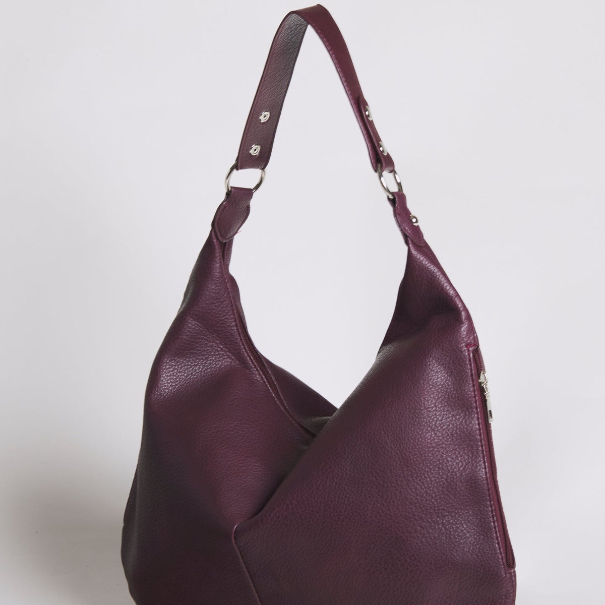 Sleek Kaia Bag