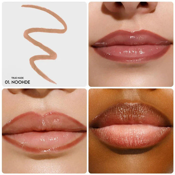 PeelPerfect™ Plump Lip Liner