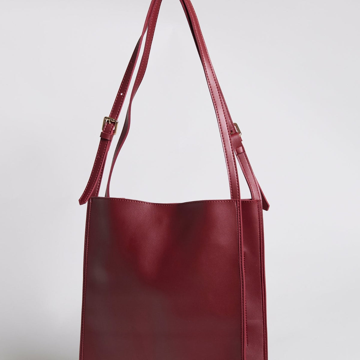 Arya Daily Chic Bag