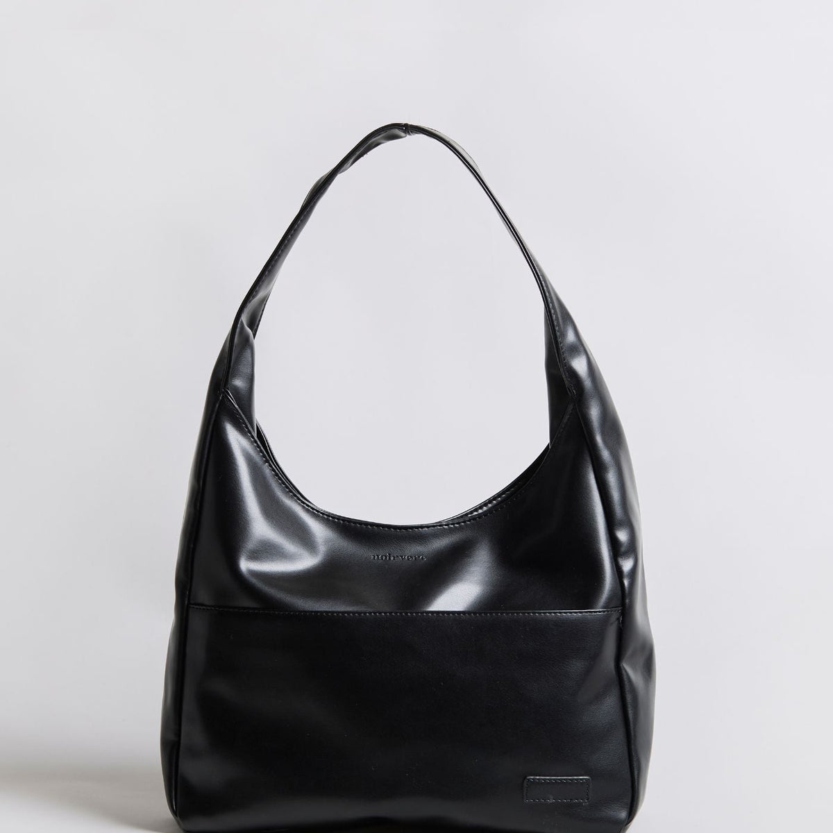Everyday BB Bag