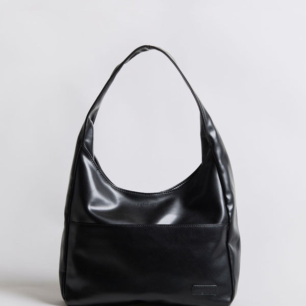 Everyday BB Bag