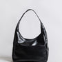 Everyday BB Bag