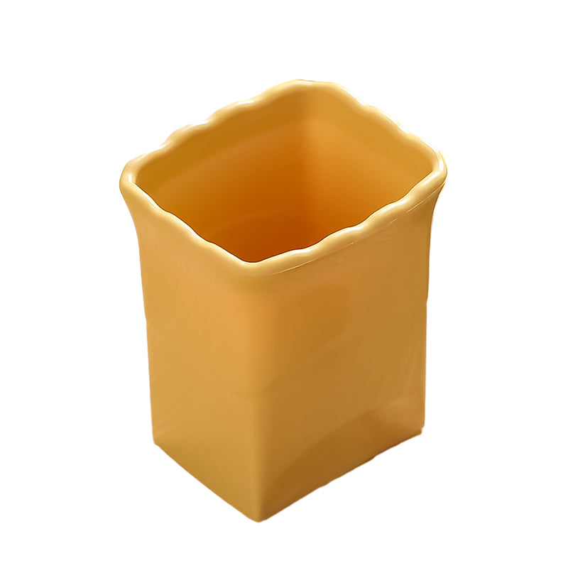 SliceCup™ Fruit Cup Cutter