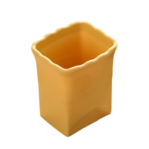 SliceCup™ Fruit Cup Cutter