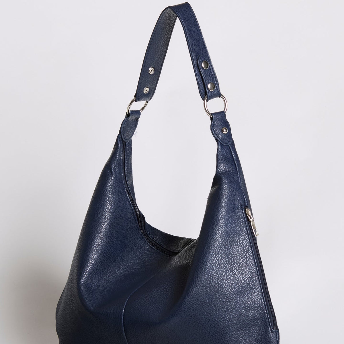 Sleek Kaia Bag