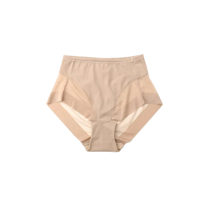 LustreShape™ | Seamless Comfort, All Day Long (1+1 FREE)