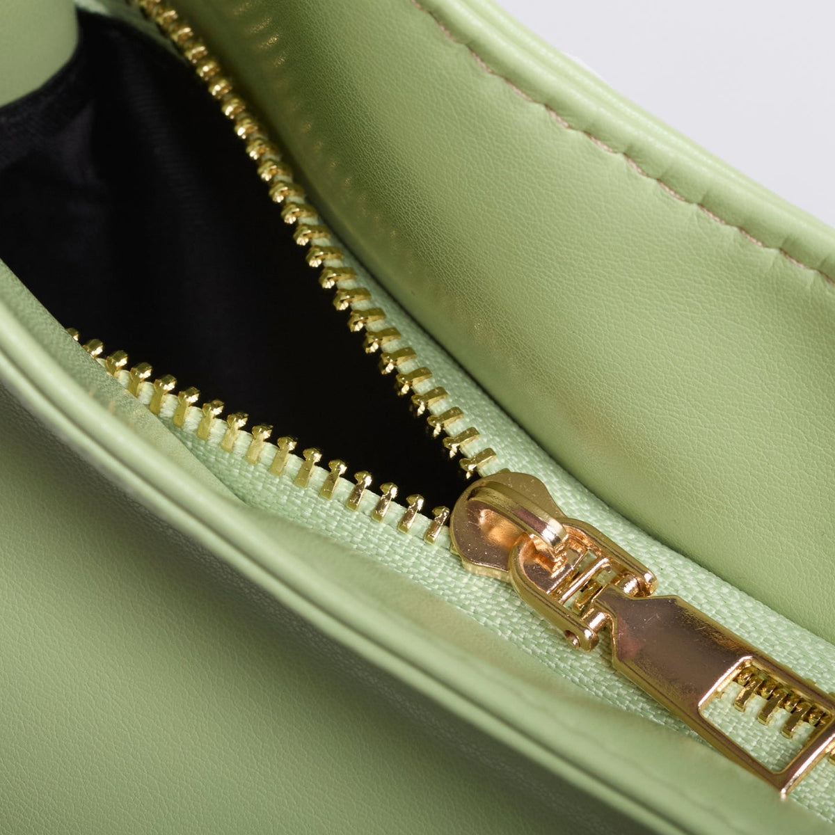 Everyday BB Bag