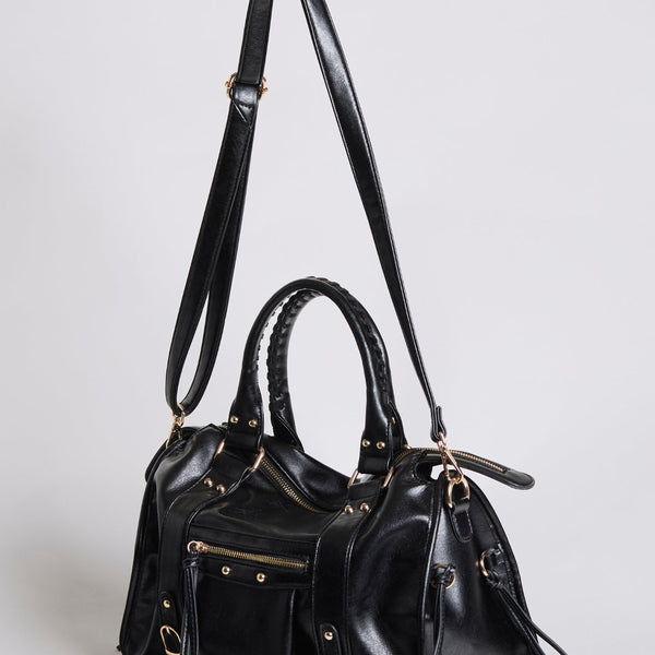 Vivienne Paris Bag
