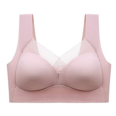 Layla™ | Seamless Fit, All-Day Ease