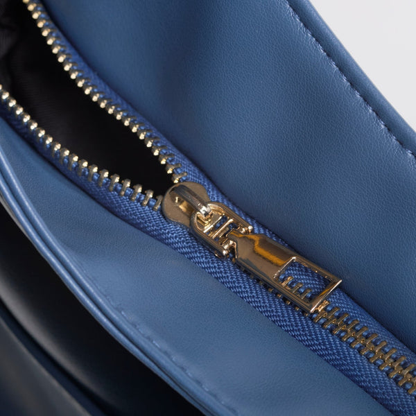 Everyday BB Bag