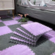  Gray-Purple