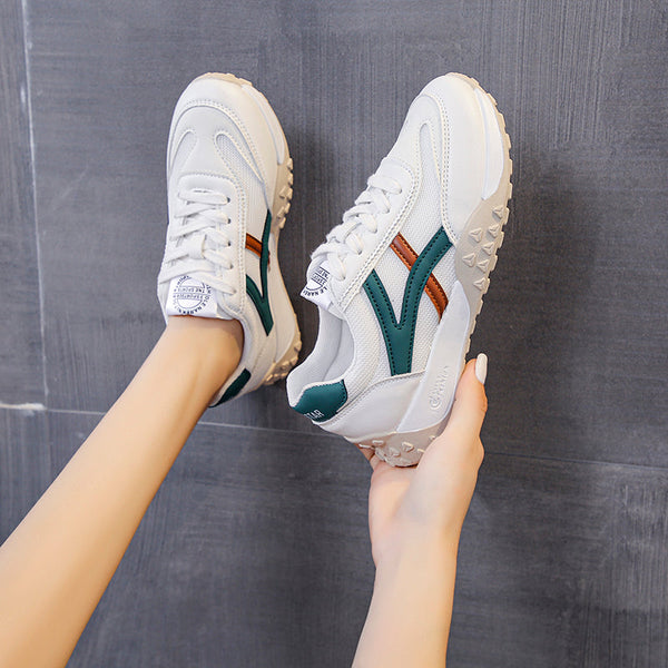 Archer™ | Lightweight Ergonomic Pain Relieving Shoes Shoes