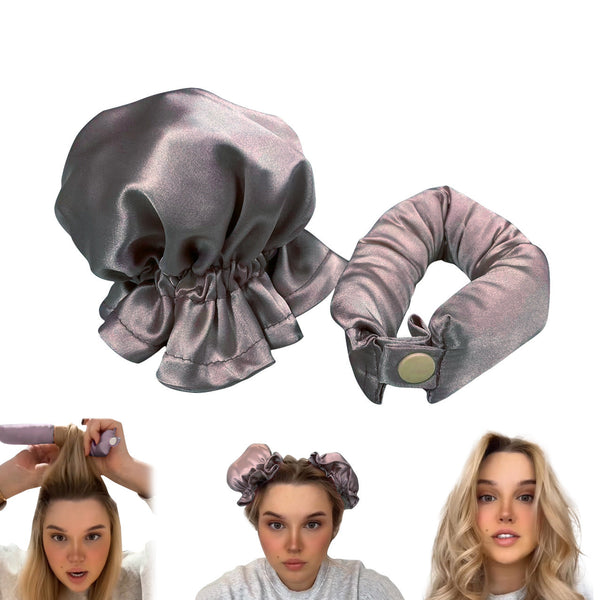 BUY 1 GET 1 FREE | DreamCurl™