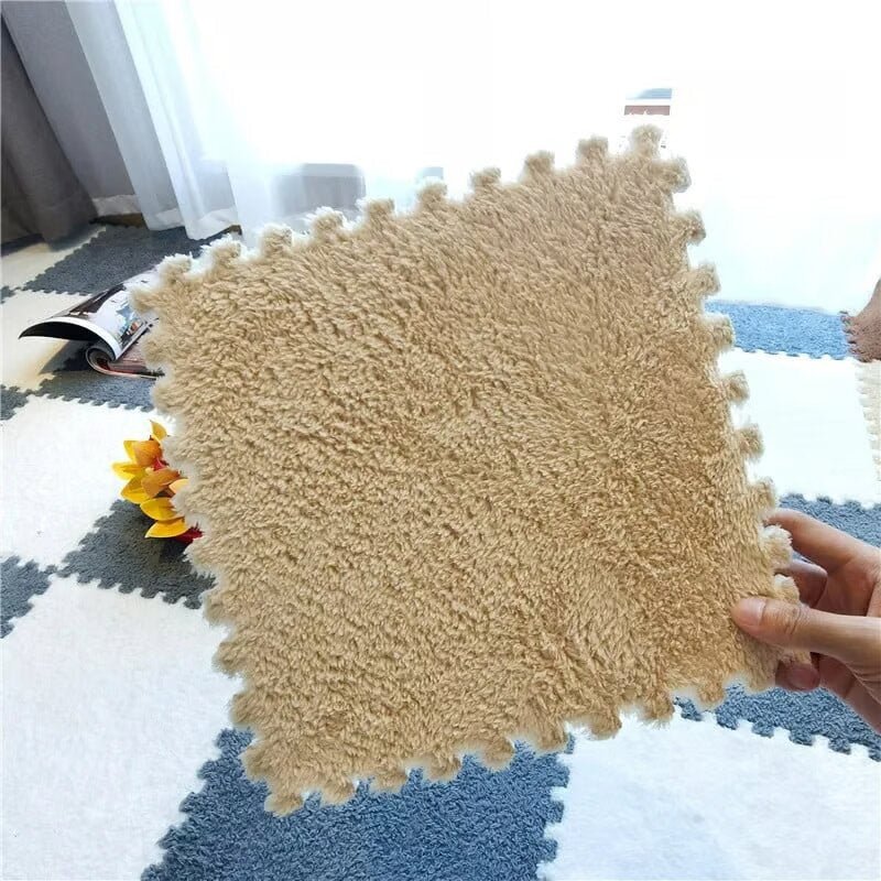 RugMelt™ | Make Every Room Feel Like Home