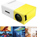  Yellow-white
