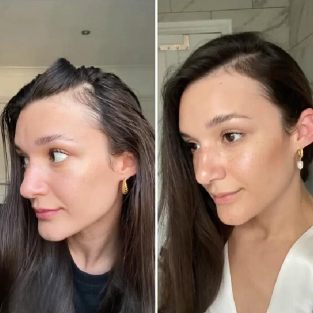 Minopia™ - A Holistic Formula Powered by Nature