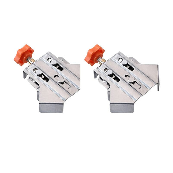 AngleFix™ Precision Angle Meter