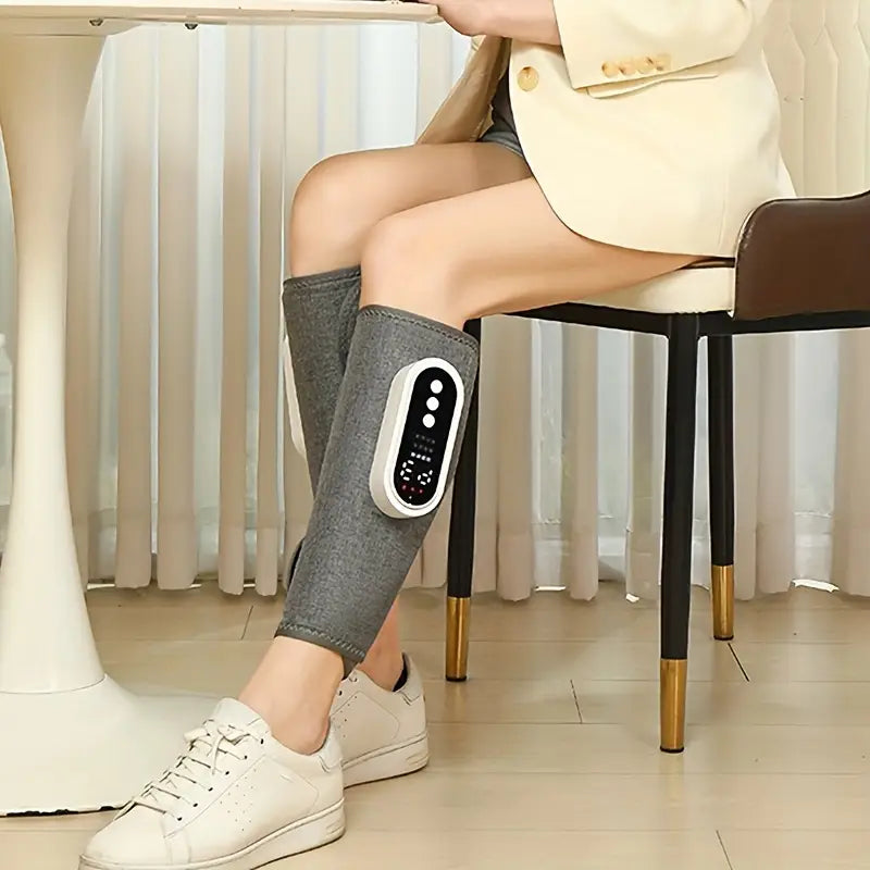 Relaxo™ Instant Muscle Relief