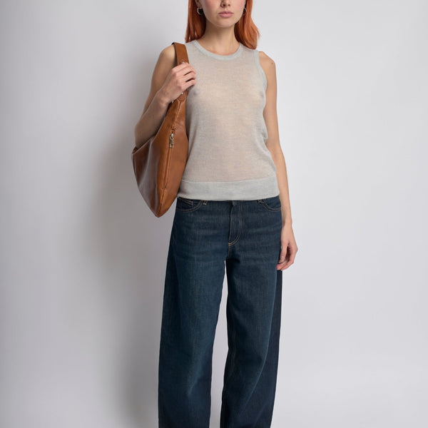 Sleek Kaia Bag