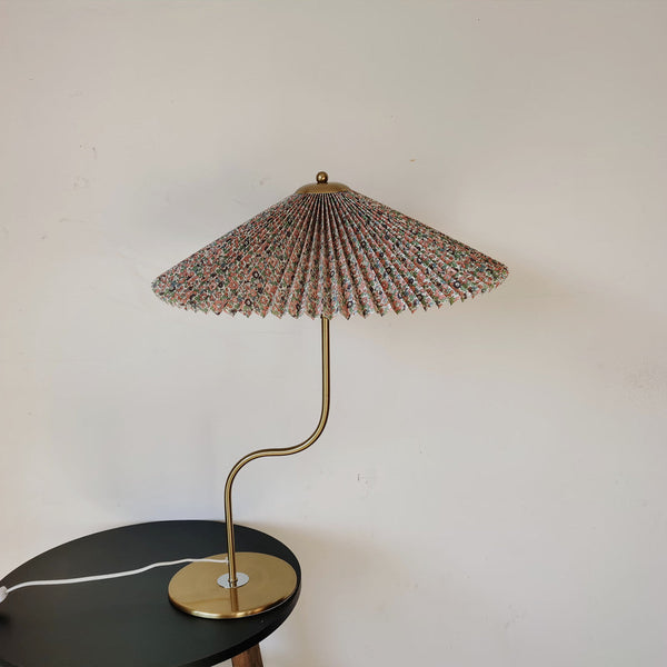 UmbrellaLamp [Last stock]