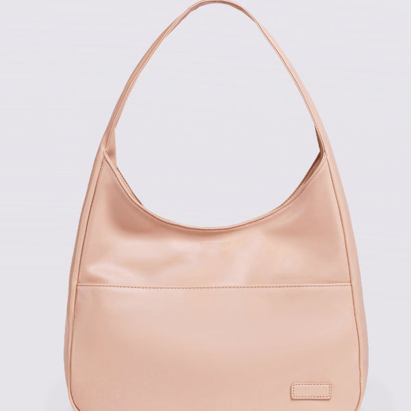 Everyday BB Bag
